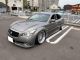 【小倉北区】ナインズピットです!中古車販売・買取はもちろん、車検・修理・板金・カスタムまで「ここに来ればすべて解決」するワンストップ体制が強み!気になるお車は今すぐ無料見積もりからお問合せを!