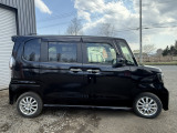 ★中古車と言えば、DAIAMOND CAR&LIFE  SERVICE★TEL011-299-7299