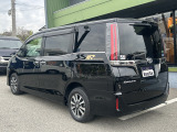 各種ビルダー取扱実績有り! AZ-MAXアネックス ビックフット RVランド RVトラスト インディアナRV AtoZ ミスティック OMC オグショー AZ-MAX オートワン かーいんてりあ高橋 カトーモー