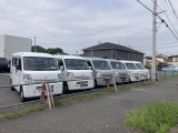 N-ONE プレミアム 2トーンカラースタイル 保証12ヵ月・デイトナホイール・Bカメラ