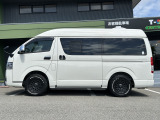 各種ビルダー取扱実績有り!デスレフ デルタリンク アドリア トイファクトリー 東和モータース トーザイアテオ トランキルグローブ ドリームエーティ ナッツRV バンショップミカミ バンテック