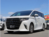 ☆★安心・安全★☆ プロの仕入れ!基本的には全車両、第三者機関の検査を受けておりますのでご安心ください☆