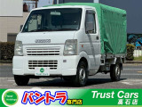スズキ キャリイ