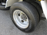 ☆後輪タイヤです☆