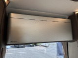 夏場も快適な家庭用エアコン!