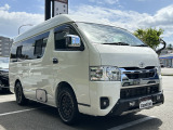 北は北海道から南は沖縄まで全国登録納車可能!!ローン頭金なしOK!最長120回まで対応!遠方対応可能な最長3年間保証もご用意出来ます!お気軽にお問い合わせ下さい!!