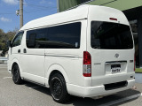 各種ビルダー取扱実績有り! AZ-MAXアネックス ビックフット RVランド RVトラスト インディアナRV AtoZ ミスティック OMC オグショー AZ-MAX オートワン かーいんてりあ高橋 カトーモー