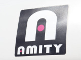 大人気メーカー♪AtoZ社製キャンピングカー♪格安出品!!! しかも大人気シリーズ♪AMITY(アミティ)シリーズがこの価格!!!