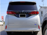 ☆★オイル交換無料★☆ ご成約いただきましたお客様限定!ご納車時オイル交換無料サービス中です♪