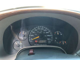 メーター類チェックランプ等点灯もありませんので安心してお乗り頂ける1台になります!