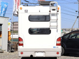 キャンピングカー続々入荷中!!!在庫状況につきましてはお気軽にお問い合わせください!!!