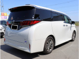 ☆★オートローン取扱★☆ 頭金ゼロ・ボーナス無し可!最大120回払までOKです♪複数の大手ローン会社と提携しておりますのでまずご相談ください。
