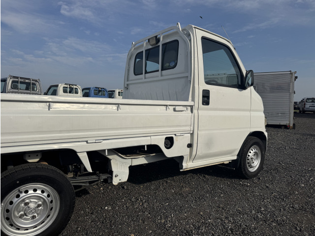 軽トラック（オートマ2駆）ホンダアクティ　込み込み価格 ホンダ アクティ トラックの価格・新型情報・グレード諸元 価格.com