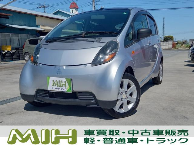 i(アイ) リミテッド 電動格納ミラー ドアバイザー