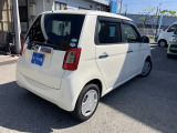 N-ONE G Lパッケージ Ⅾ プッシュスタート ナビ TV