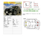XV 2.0e-S アイサイト 4WD ドラレコ ブレーキサポート ACC