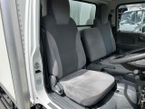 車内シート、破れ等ございません!
