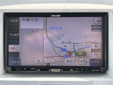 【支払総額推進店】お車をご覧い頂きまして、誠に有難う御座います。在庫車両になりますので、是非ご都合の宜しい時に、見に来て下さい。来店予約をされると、ご案内がスムーズです。