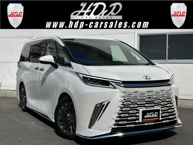 LM 500h バージョンL 4WD 白皮・屋内保管・Mエアロ&メッキ・ドラレ