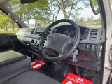 格安中古車専門店として15年営業しております。