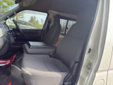 車両の状態を動画配信●YouTubeで細かくチェックできます!