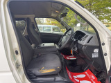 買ったばかりの愛車、ずっときれいにしていたいですよね!ご購入いただいたお車を綺麗な状態に保てるよう、コーティングなどのオプションもご用意しております。詳しくは店舗までお問い合わせください♪