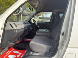 当店のお車をご覧いただきましてありがとうございます。お車についてのご質問やお見積もりのご依頼、ご購入にあたってのご相談などお気軽にお問い合わせください!