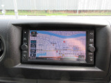 ☆純正ナビTV付きです☆