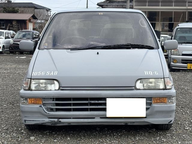 ホンダ トゥデイ XL の中古車詳細 (85,000km, グレー, 滋賀県, 25万円