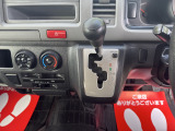 「目当ての車が見つからない〜...」というお客様は、車種・グレード・走行距離をお伝えいただけるとご用意することも可能ですので、ご相談下さいね♪