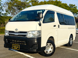 欲しいお車の在庫がなくなってしまっても、希望車種、年式、走行距離をお伝えいただければお探ししますのでご検討ください。