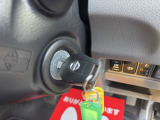 「目当ての車が見つからない〜...」というお客様は、車種・グレード・走行距離をお伝えいただけるとご用意することも可能ですので、ご相談下さいね♪