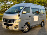 お車に精通したお客様はもちろん、初めてお車に乗るお客様にも、安心してお任せいただけるお店を目指しています!