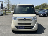 【支払総額推進店】お車をご覧い頂きまして、誠に有難う御座います。在庫車両になりますので、是非ご都合の宜しい時に、見に来て下さい。来店予約をされると、ご案内がスムーズです。
