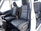 ☆納車後は担当営業から定期的にご連絡を入れさせていただきます。お車を順調に意お乗りいただけているか、お困りのことはないか、担当営業を中心に、アフターフォローをさせていただきます☆