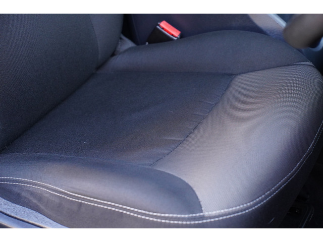 ルノー カングー