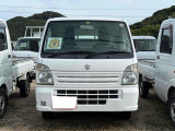 キャリイ KC エアコン パワステ 4WD 軽トラック ETC エアコン 記録簿