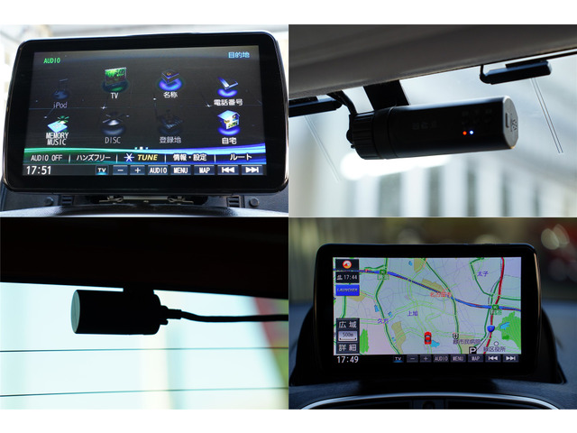 ルノー カングー