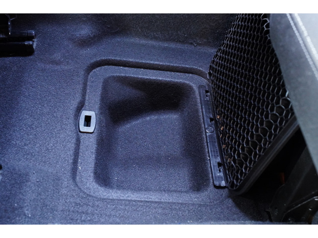 ルノー カングー