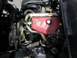 ☆エンジン機関良好です☆