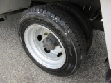 ☆後輪タイヤです☆
