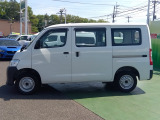 タウンエースバン 1.5 DX 5人乗り プリクラッシュセーフティ