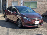 日産 ノート 1.2 X