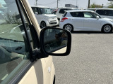 【支払総額推進店】お車をご覧い頂きまして、誠に有難う御座います。在庫車両になりますので、是非ご都合の宜しい時に、見に来て下さい。来店予約をされると、ご案内がスムーズです。