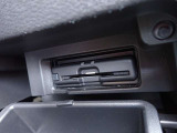 ☆ETC2.0車載器!通行料金支払いはもちろん、渋滞回避支援や安全運転支援などのサービスが受けられます。さらに今後さまざまな新しいサービスが導入される予定です☆