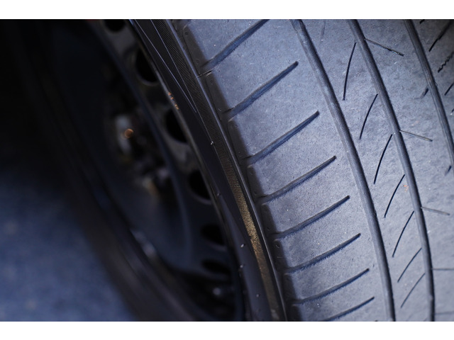 ルノー カングー