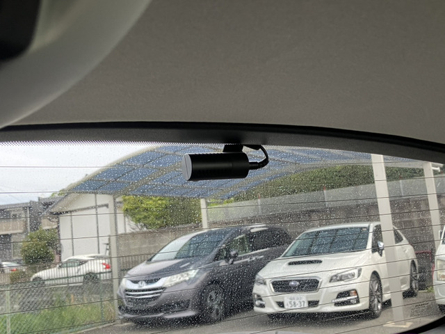 日産 デュアリス 2.0 クロスライダー 後期 ナビ フルセグ Bカメラ HID