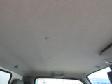 ☆内装・天張りです☆