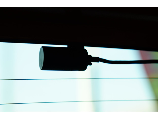 ルノー カングー