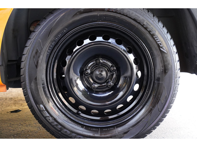 ルノー カングー